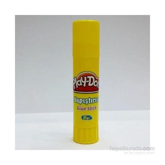 Play-Doh Glue Stick Yapıştırıcı 21 Gr 