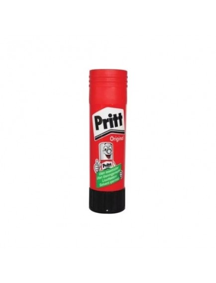 Pritt 22Gr Stick Yapıştırcı 208845