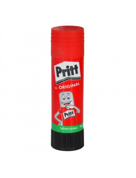 Pritt 43Gr Stick Yapıştırıcı 208865