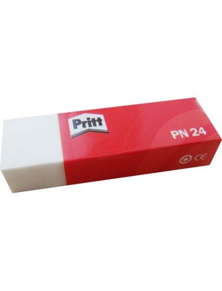 Pritt Non-Pvc Silgi Pn24 1048066