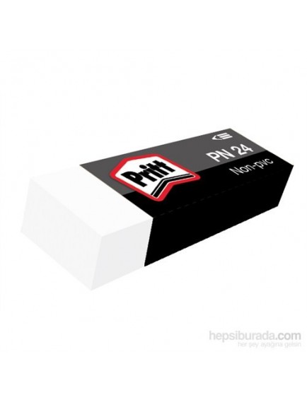 Pritt Non-Pvc Silgi Pn24 1048066