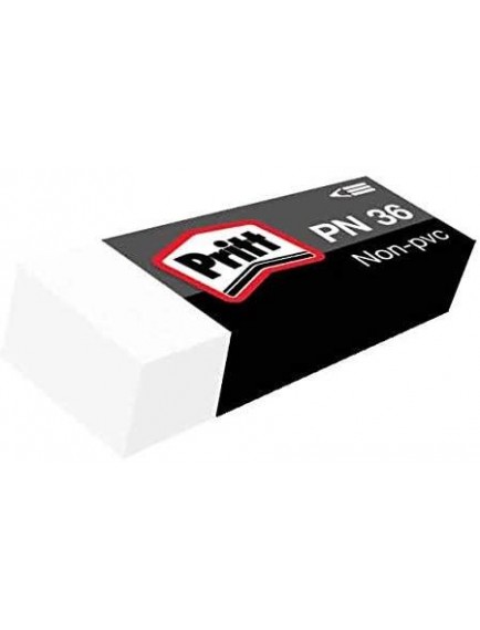 Pritt Silgi Pn36 Non-Pvc 1048067