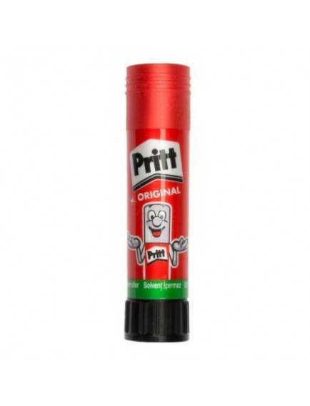 Pritt Stick Yapıştırıcı 11 Gr 208882