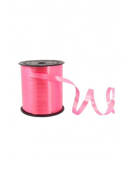 Rabant Pembe 8Mm X 200 M Rafya İp 115
