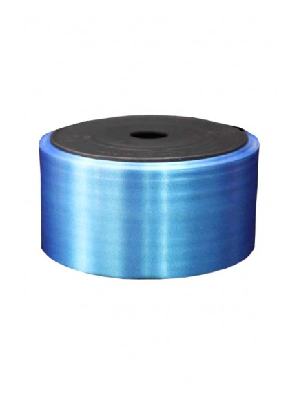 Rabant Mavi 50Mm Rafya İp 112