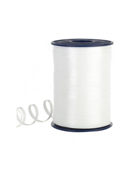 San Koyu Mavi 8Mm X 200M Rafya İpi