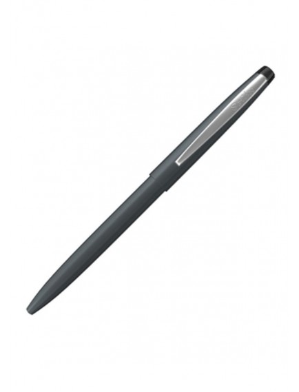 Scrikss F108 Tükenmez Kalem Füme