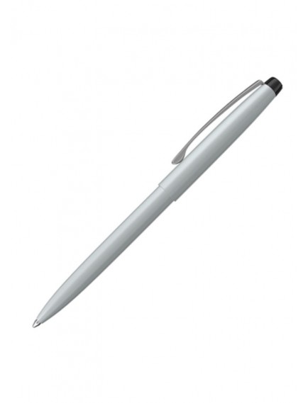 Scrikss F108 Tükenmez Kalem Gri