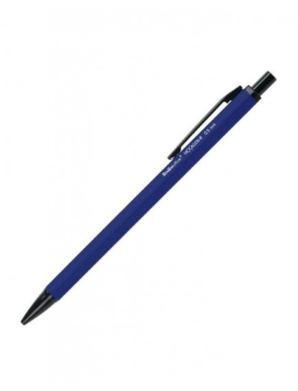 Scrikss Hexagon-R Versatil 0.7 Mm Lacivert