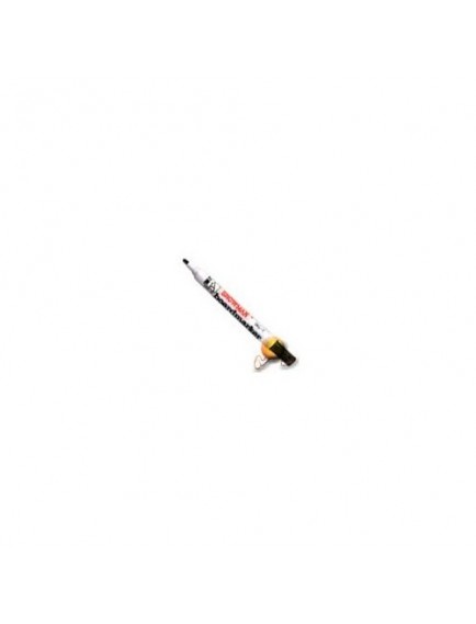 Snowman Board Marker Tahta Kalemi