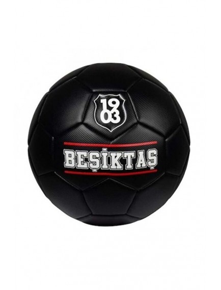 Timon Bjk Premıum Futbol Topu No:5 523522