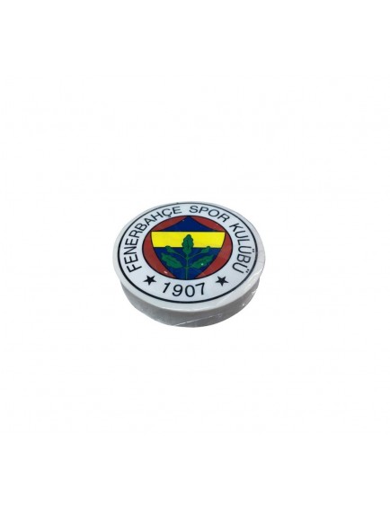 Timon Fenerbahçe Şekilli Silgi 473287