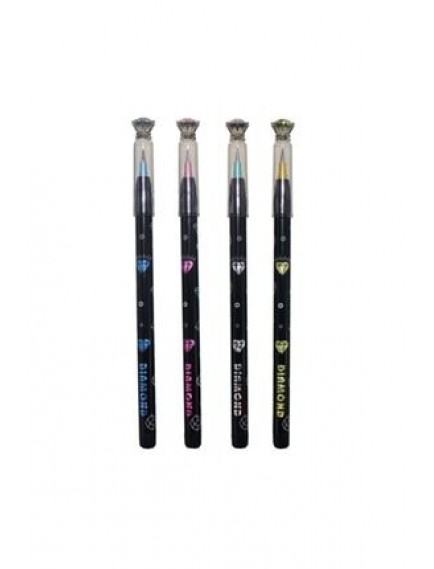 Alper Diamond Yumurtlayan Kalem Lt-1308