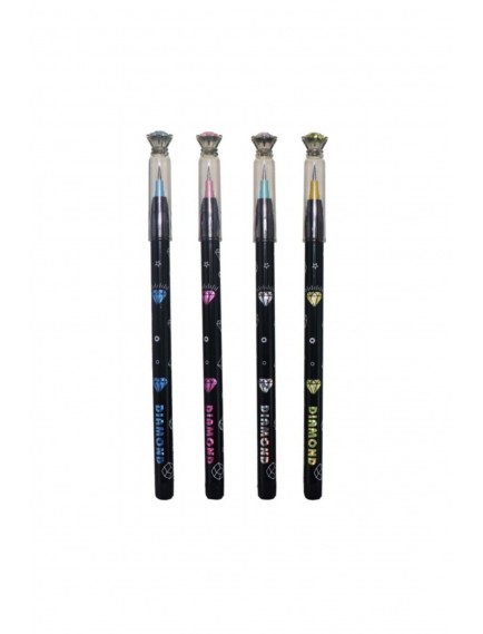 Alper Diamond Yumurtlayan Kalem Lt-1308