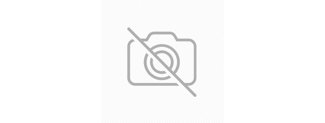 Örnek Blog Yazısı 1
